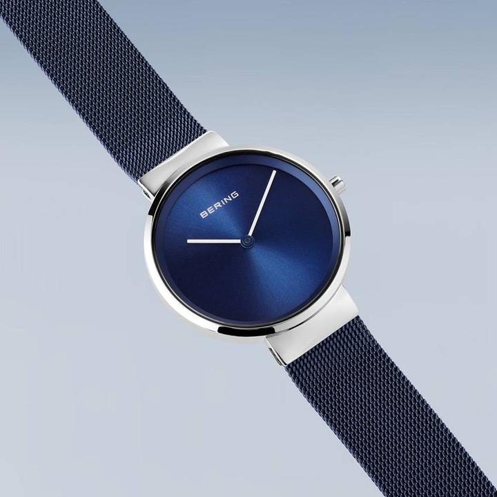 Produktbild Bering Classic (Analoguhr, 31 mm)