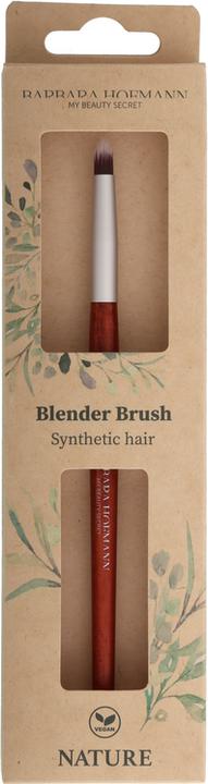 Actual product image Barbara Hofmann Redwood Blender 17,5 cm (Eyebrows)