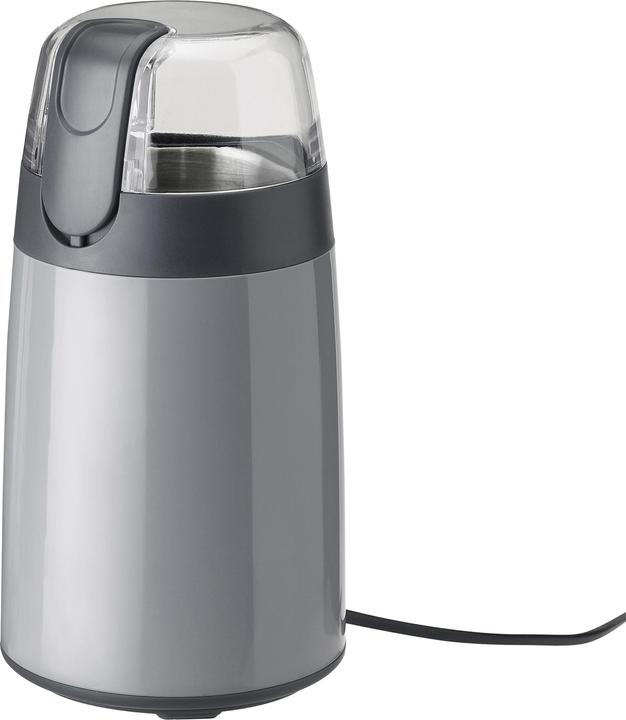Produktbild Stelton Kaffeemahlwerk EMMA (EU-Stecker)