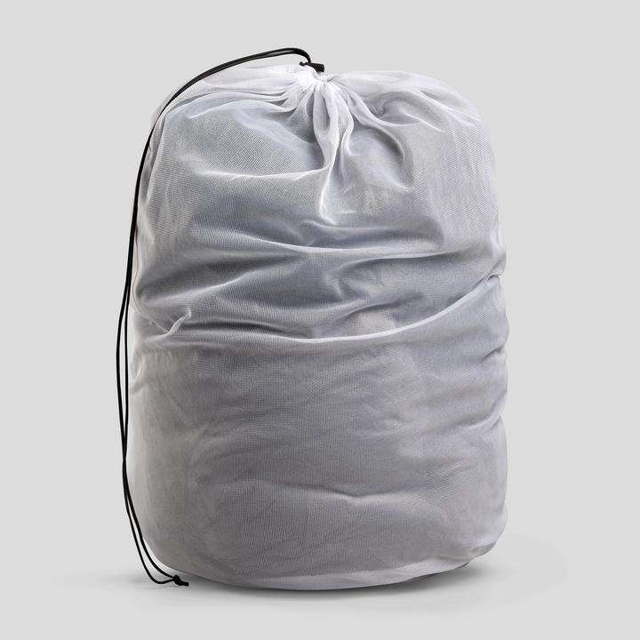 Immagine prodotto Simond MT900 (205 cm)