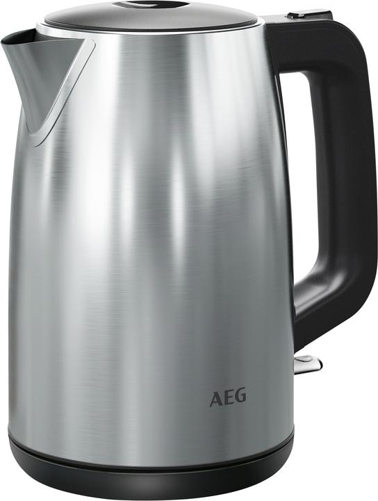Electrolux Wasserkocher (1.70 l)