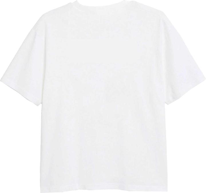 Immagine prodotto Disney Ragazze Minnie Mouse Rainbow Fade TShirt (128)