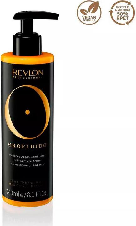 Produktbild Orofluido Oroflido (240 ml)