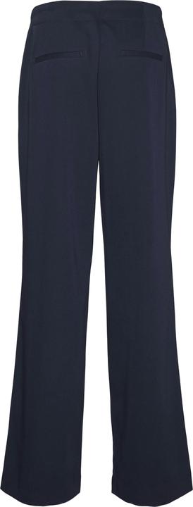 Immagine prodotto Vero Moda VMISOLDE Anzughose Anzughose (W34/L32)
