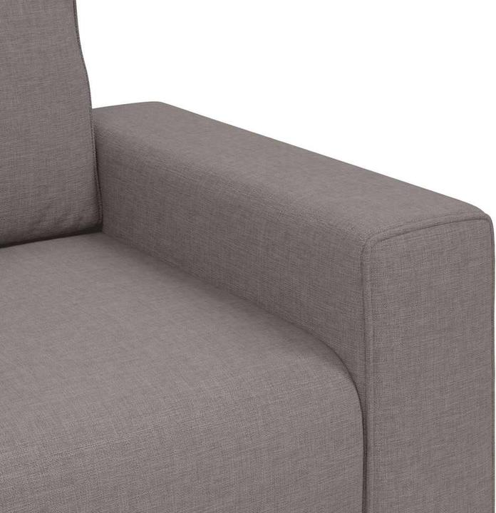 Image du produit VidaXL Raluca