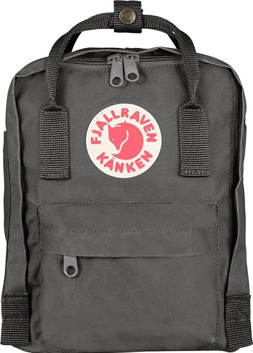 Produktbild Fjällräven Kånken Mini (7 l)
