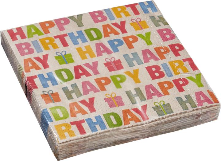 micasa Happy (20 x, 33 x 33 cm)