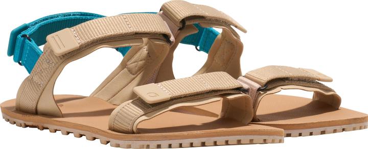 Produktbild Xero Shoes D-Trail (39.5)