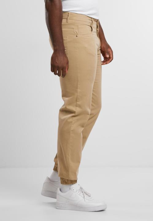 Immagine prodotto Southpole Pantaloni Twill (30)