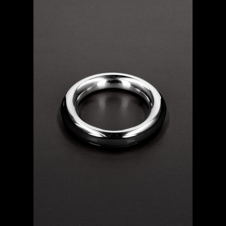 Actual product image Steelo Cazzo Cockings (4.50 cm)