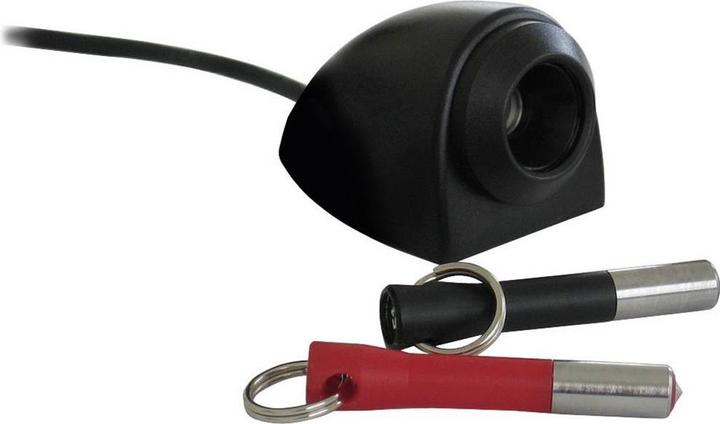 Produktbild Addimat Kellnerschloss USB, Schwarz