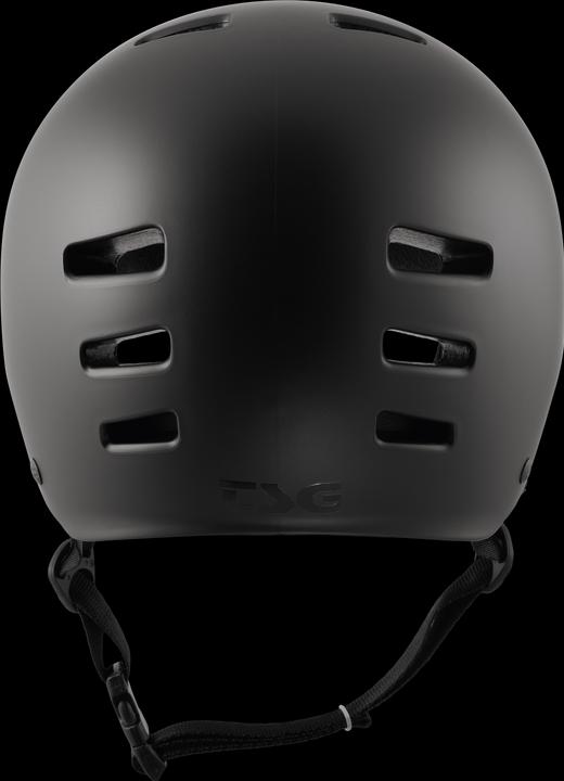 Produktbild TSG Evolution (57 - 59 cm)