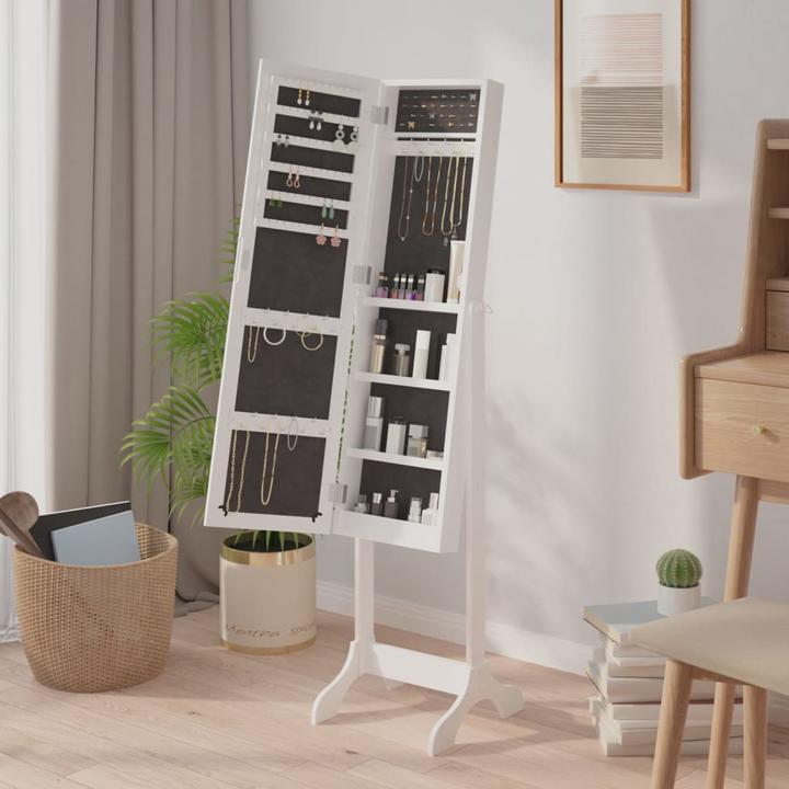 Immagine prodotto VidaXL Aretoaºsa (34 x 37 x 146 cm)