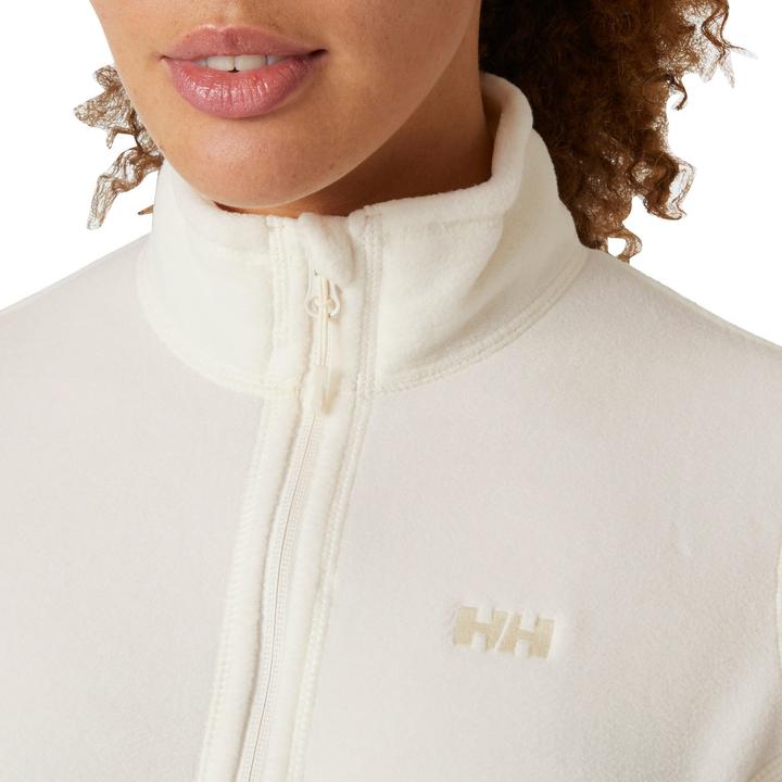Actual product image Helly Hansen W Daybreaker (M)