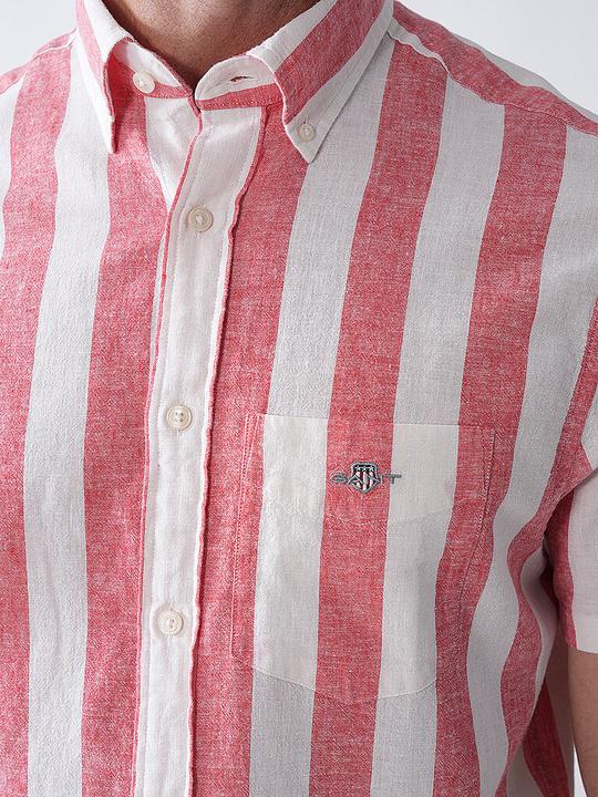 Produktbild GANT 3250044 (M)