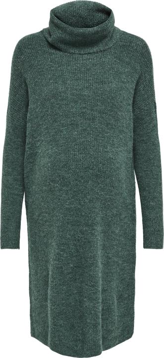 Produktbild Only Maternity Langärmeliges Kleid (3XL)