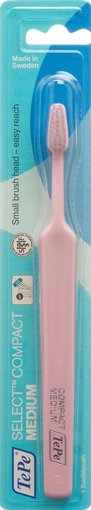 Produktbild TePe Select Compact Medium (Mittel, 1 x)
