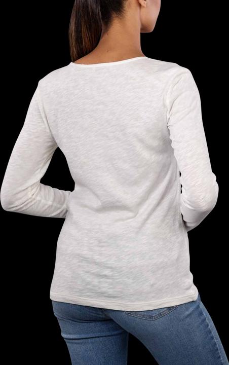 Immagine prodotto Marc O'Polo Camicia a maniche lunghe (L)