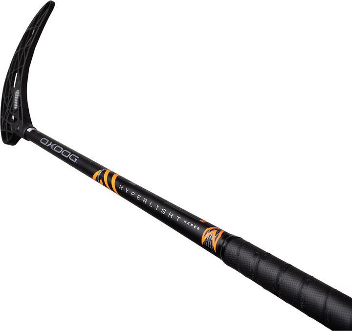 Produktbild Oxdog Hyperlight HES 27 (96 cm, Rechts, Links)