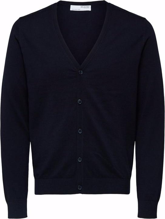Image du produit Selected Homme Pima (L)