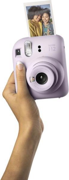 Produktbild Fujifilm instax mini 12 Set