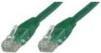 Produktbild MicroConnect Netzwerkkabel (U/FTP, CAT5e, 2 m)