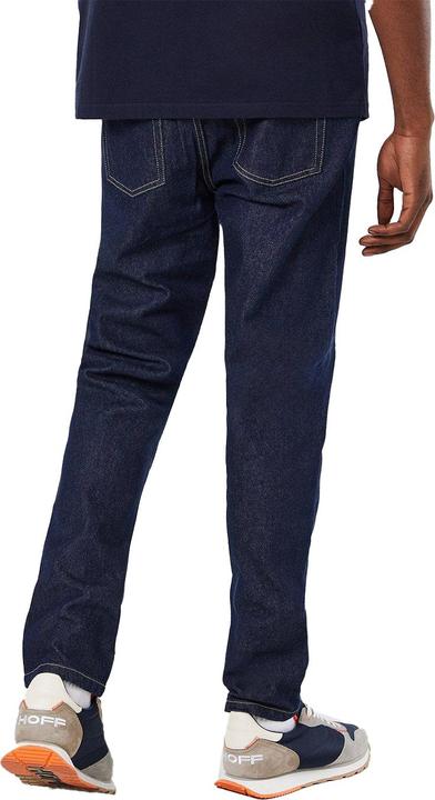 Produktbild Universal Textiles Jeans (38)