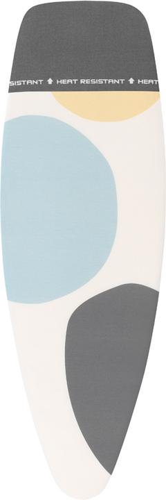 Brabantia Ironing Cover, Complete Set