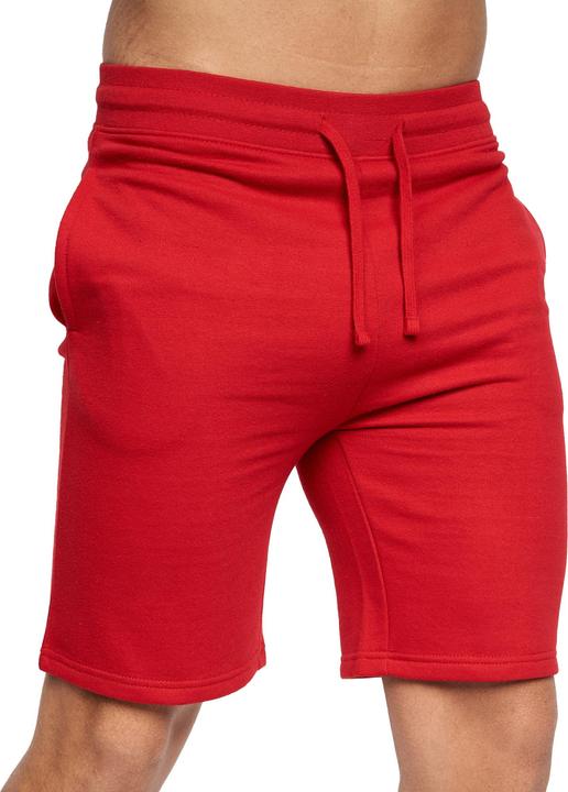 Immagine prodotto Crosshatch - Pantaloncini BENGSTON - Uomo (L)