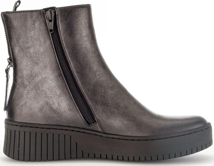 Actual product image Gabor Stiefelette (39)