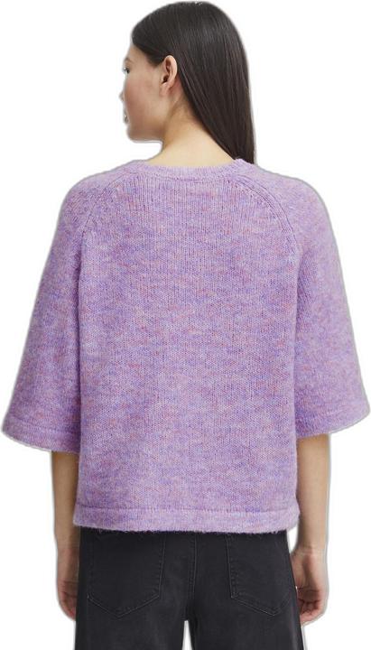 Actual product image Ichi 's t-shirt daisie (XXL)