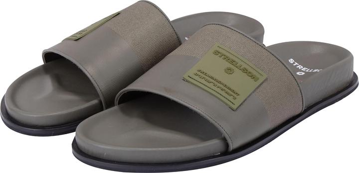 Actual product image Strellson pier brockwell sandal fd (44)