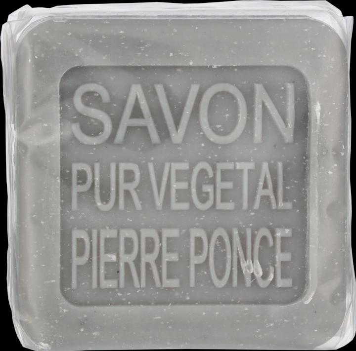 Produktbild Benois Discop Savon à la pierre ponce (Seifenlotion)