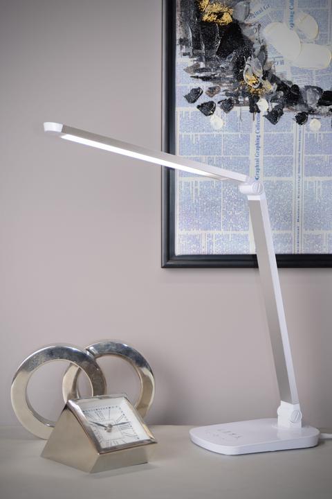 Produktbild Lucide Vario (460 lm)