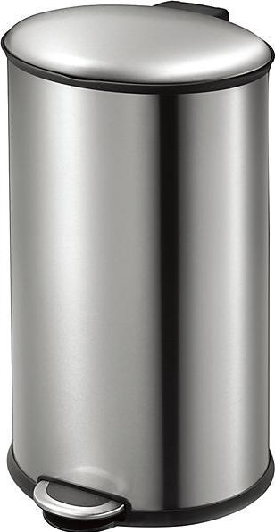 Image du produit EKO Collecteur de déchets à pédale (40 l)