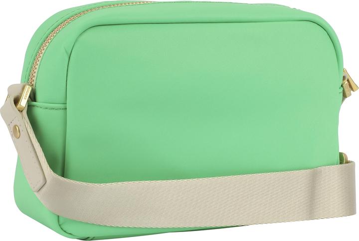 Actual product image Bogner klosters neve lidia shoulderbag xshz