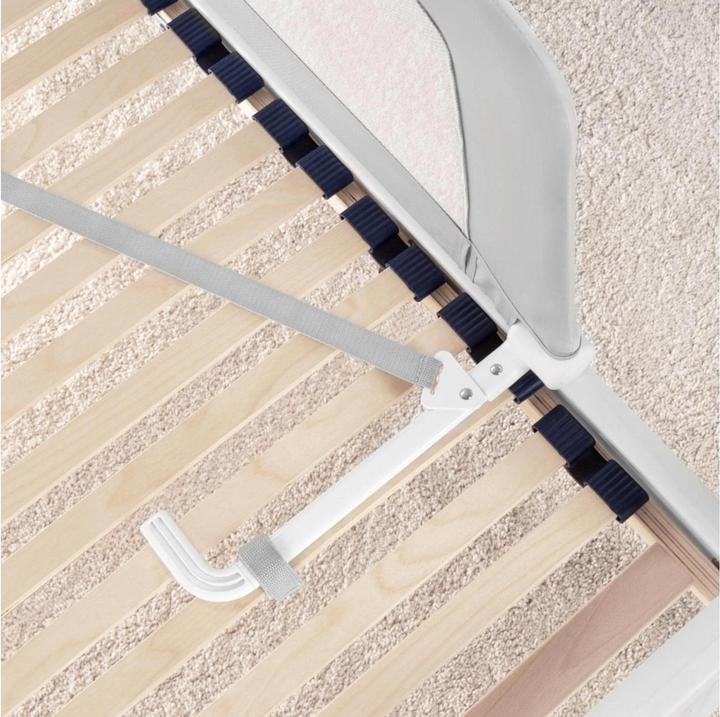 Actual product image Reer ByMySide (100 cm)