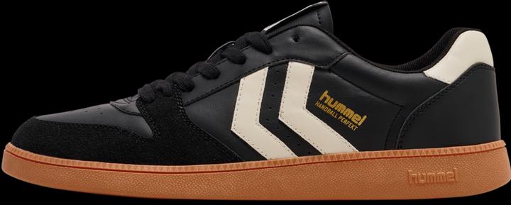Image du produit hummel Handball Parfait (43)