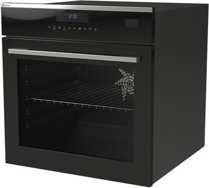 Produktbild Electrolux EB6GL7KCN