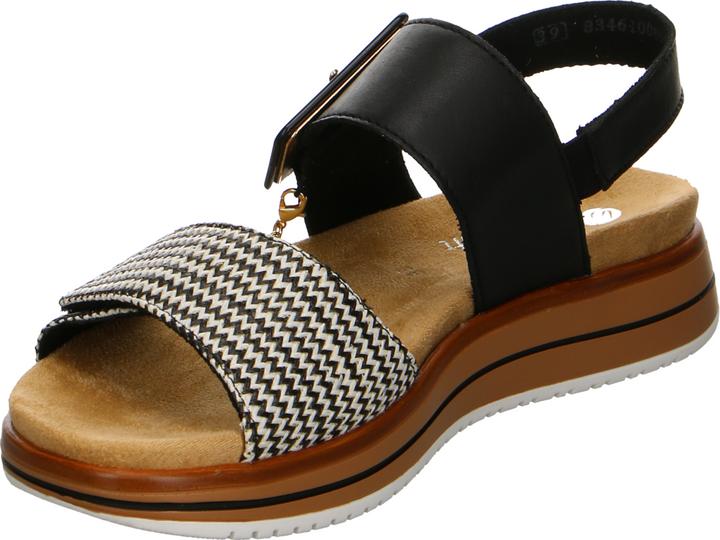 Image du produit Remonte Sandale D1J53-02 (37)