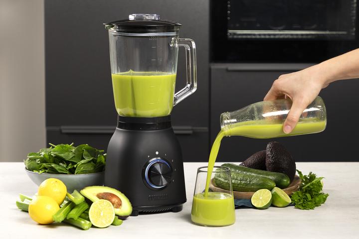 Immagine prodotto Princess Mixer (1000 W)