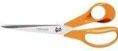 Produktbild Fiskars Classic (21 cm)