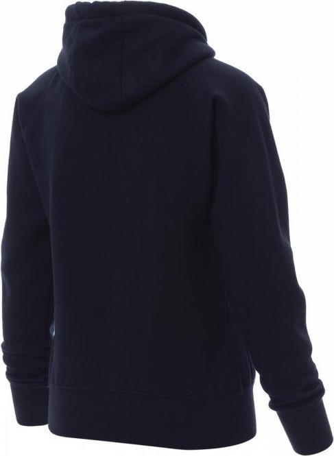 Produktbild Payper Damen-Kapuzenpullover Atlanta+ (L)