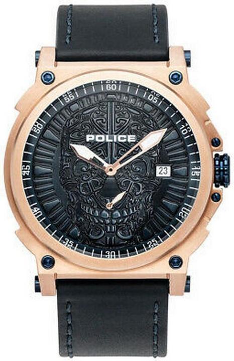 Immagine prodotto Police Men's Watch (Ã˜ 53 mm)