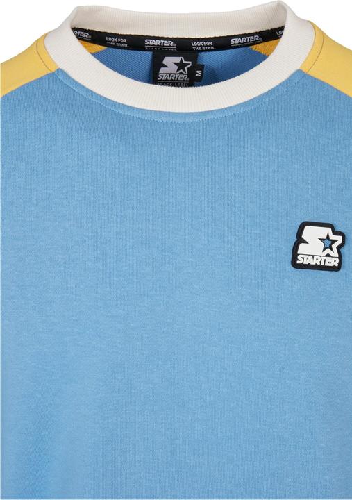 Produktbild Starter Laser Crew - 16878 (XXL)