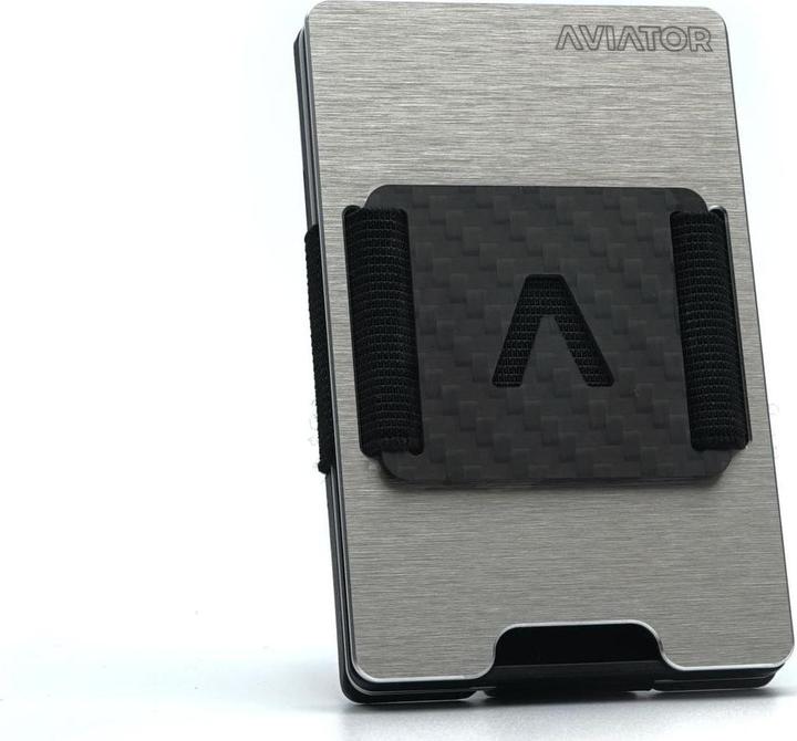 Actual product image Aviator Slide