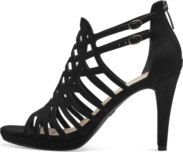 Actual product image Tamaris Sandal (40)
