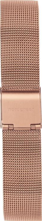 Produktbild Nordgreen Uhren-Set inkl. Wechselarmband (32 mm)