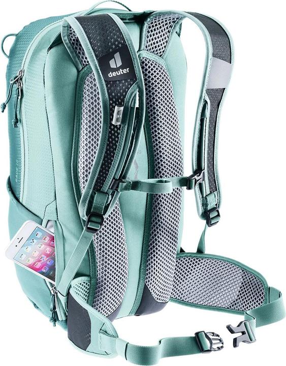 Immagine prodotto Deuter Gara (12 l)