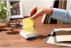 Immagine prodotto Post-it Super Sticky (76 x 76 mm)